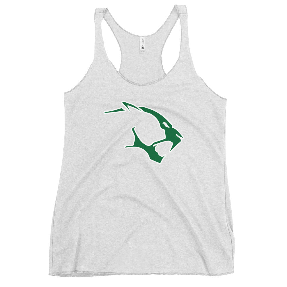 Kearns High School Design 1 — Heather White