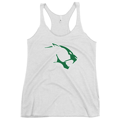 Kearns High School Design 1 — Heather White