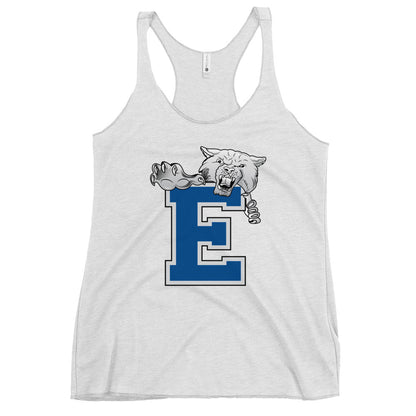 Enterprise High School Design 1 — Heather White