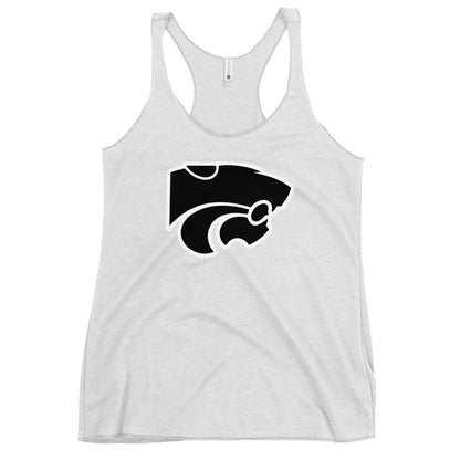 Hale County High School Design 1 — Heather White