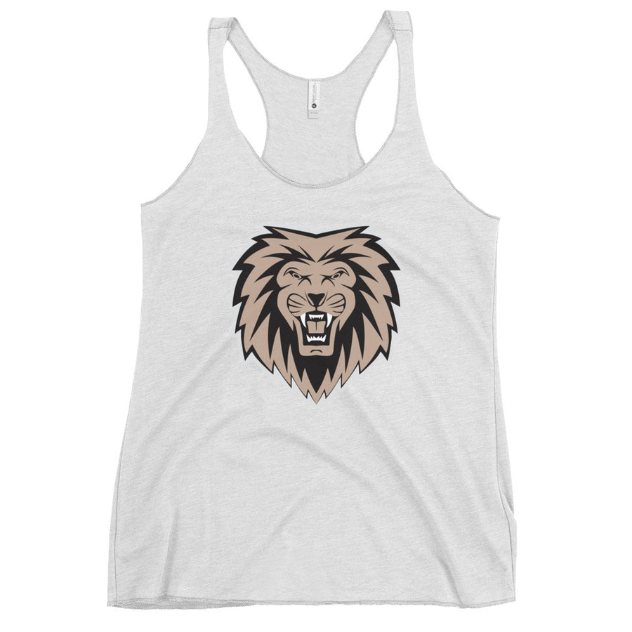 Women's Racerback Tank