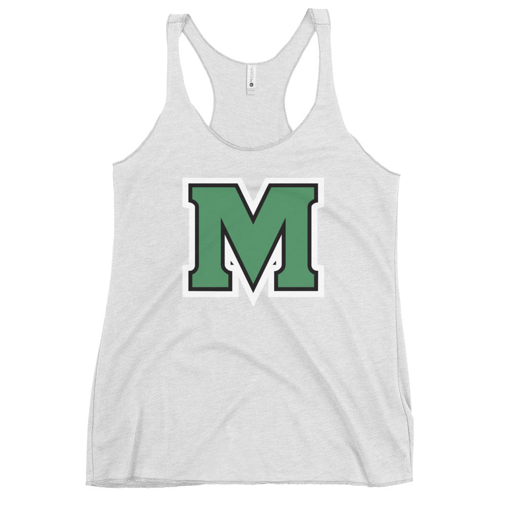 Millry High School Design 1 — Heather White