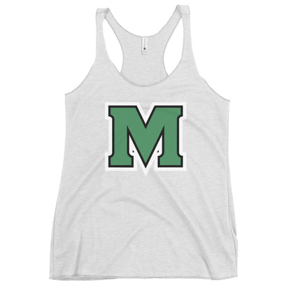 Millry High School Design 1 — Heather White