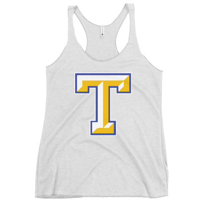 Taylorsville High School Design 1 — Heather White
