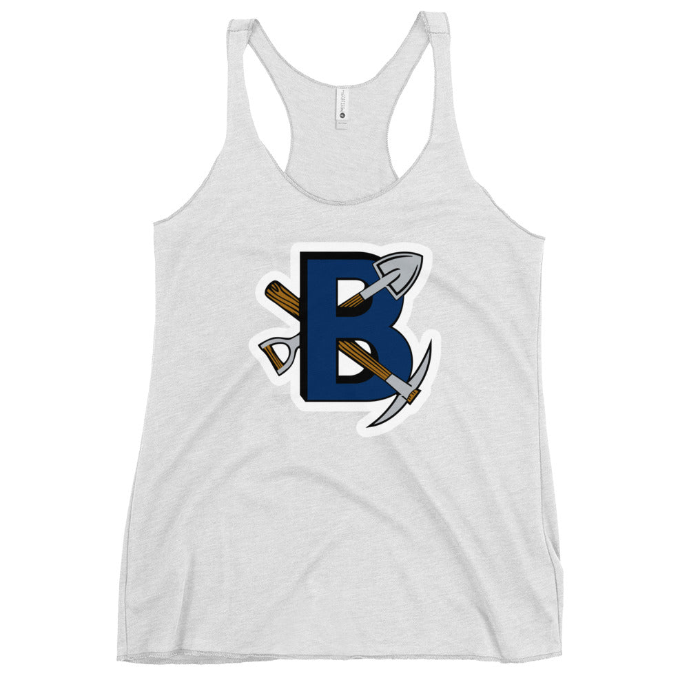 Bingham High School Design 1 — Heather White
