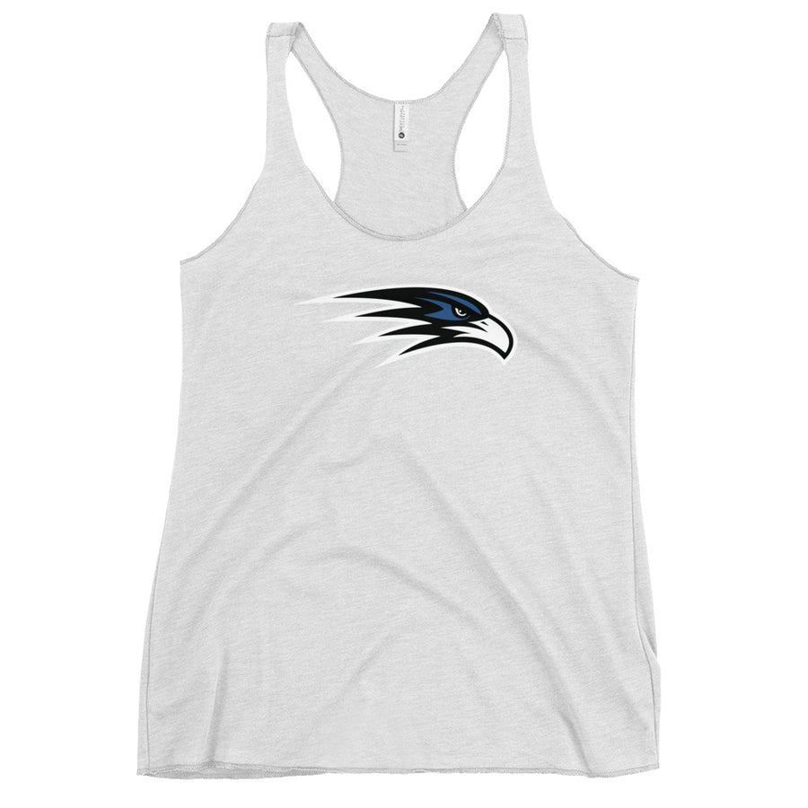 Women's Racerback Tank