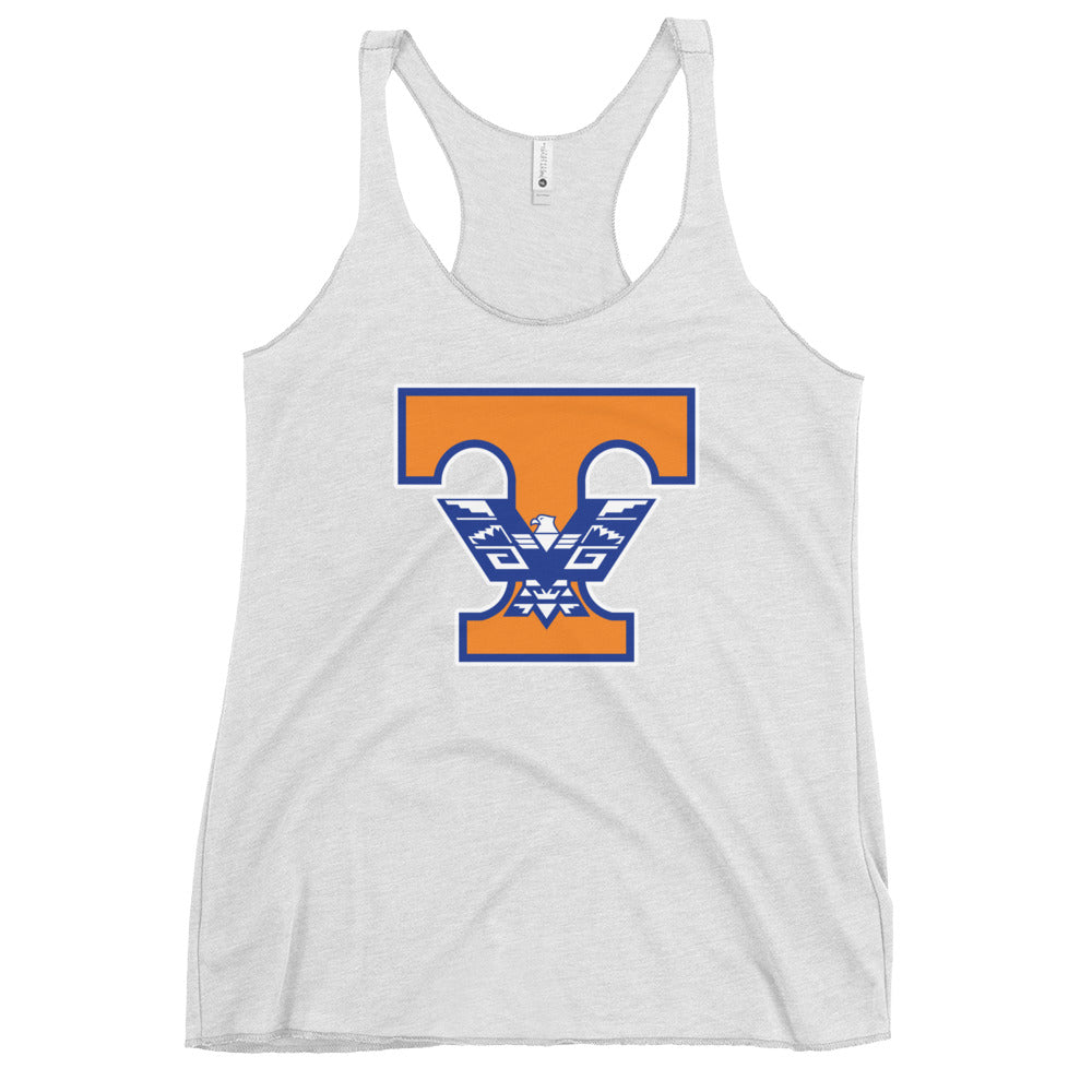Timpview High School Design 1 — Heather White