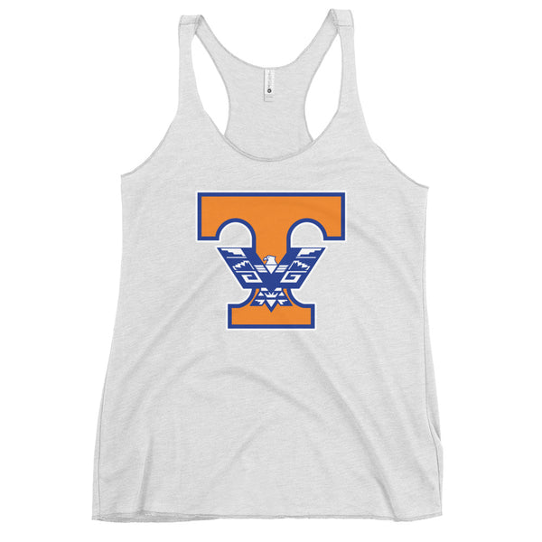 Timpview High School Design 1 — Heather White