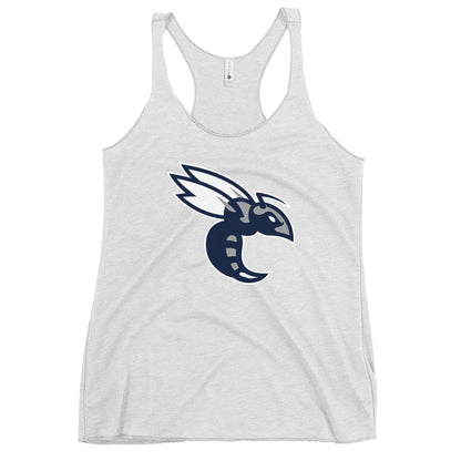Baker High School Design 1 — Heather White