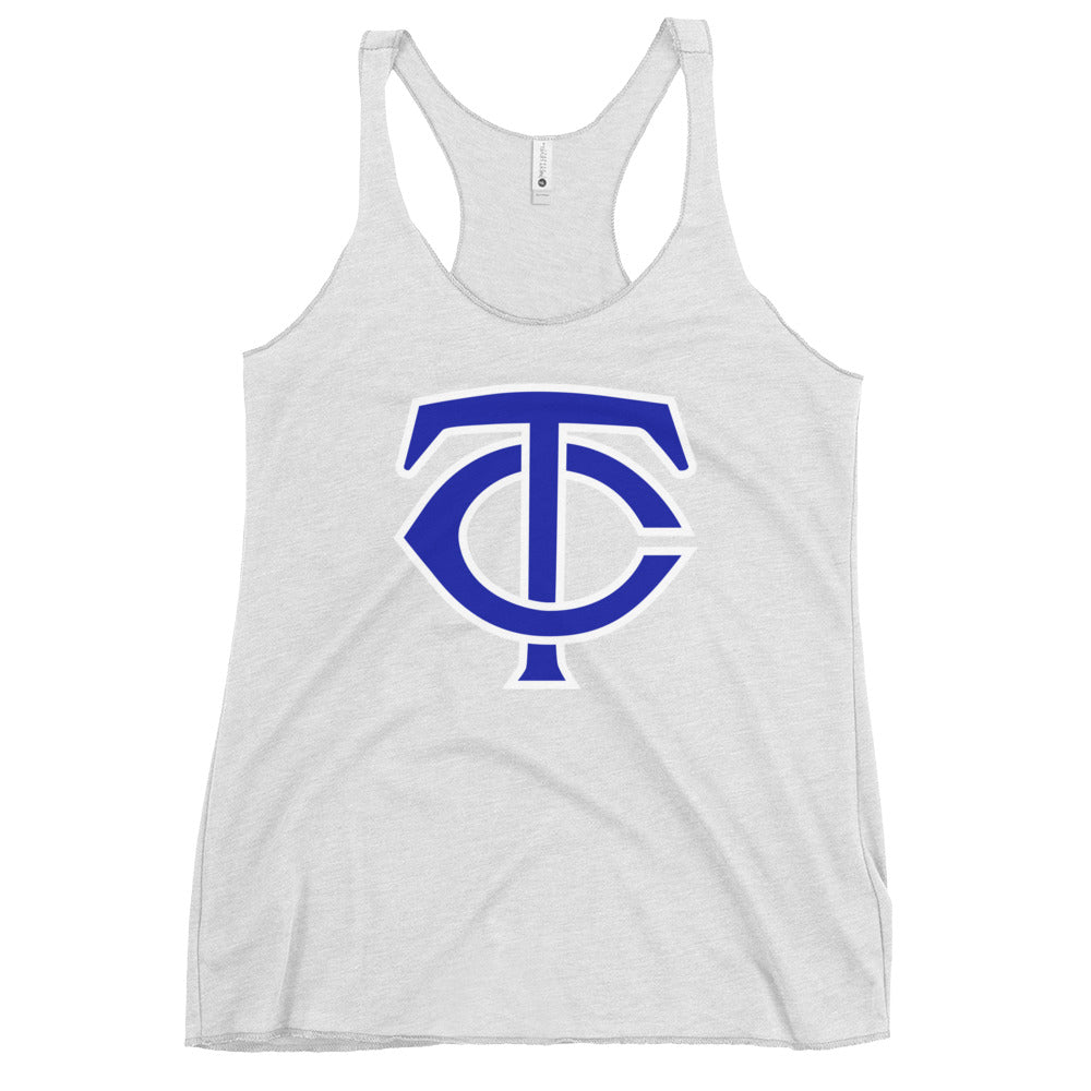 Tuscaloosa County High School Design 1 — Heather White