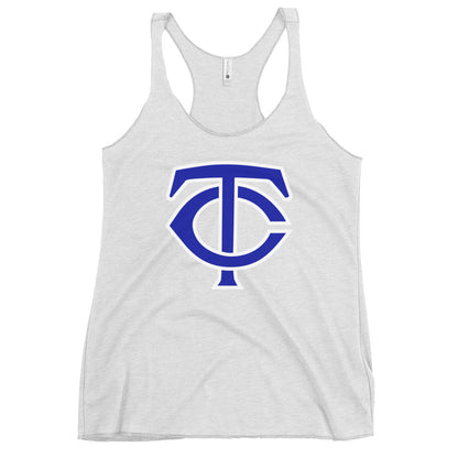 Tuscaloosa County High School Design 1 — Heather White