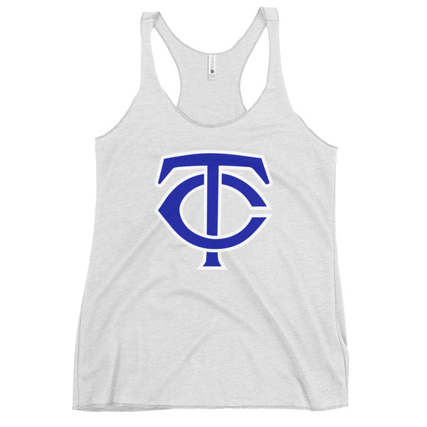 Tuscaloosa County High School Design 1 — Heather White