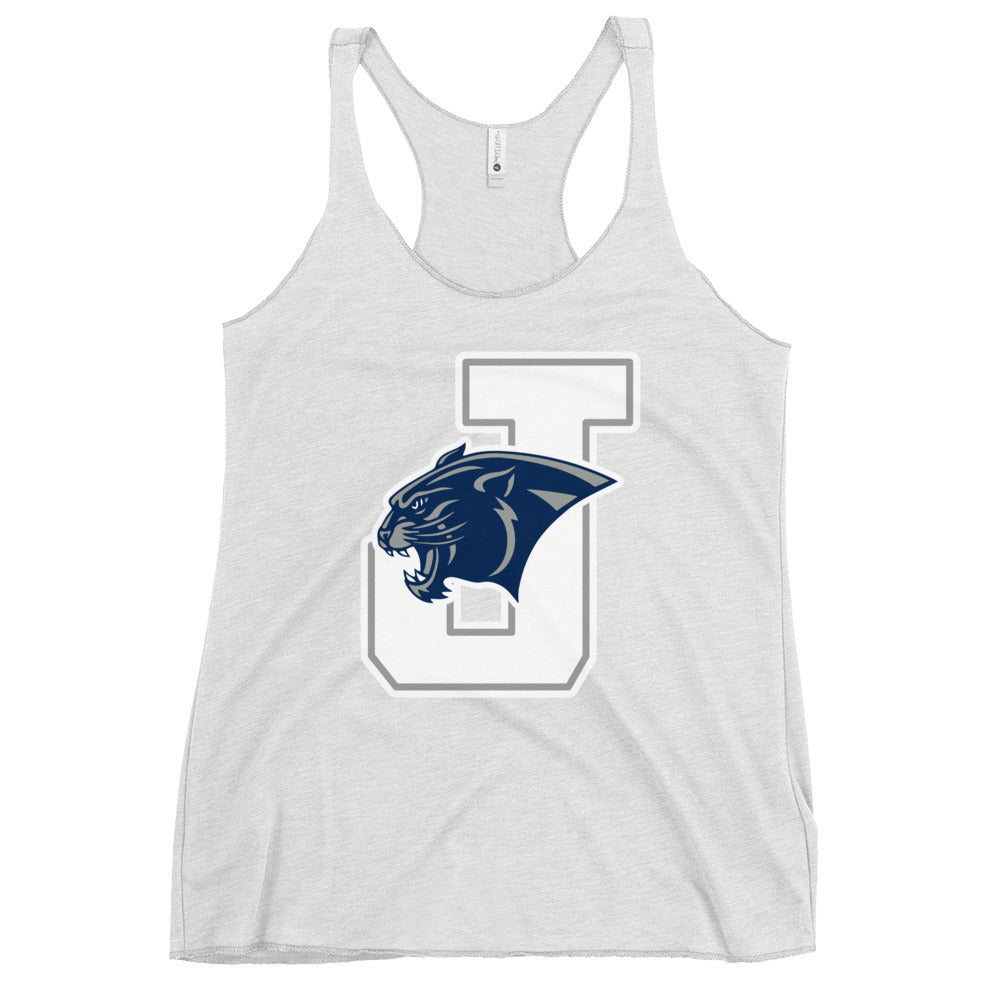 Jemison High School Design 1 — Heather White