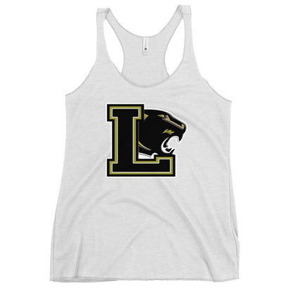 Lanett High School Design 1 — Heather White