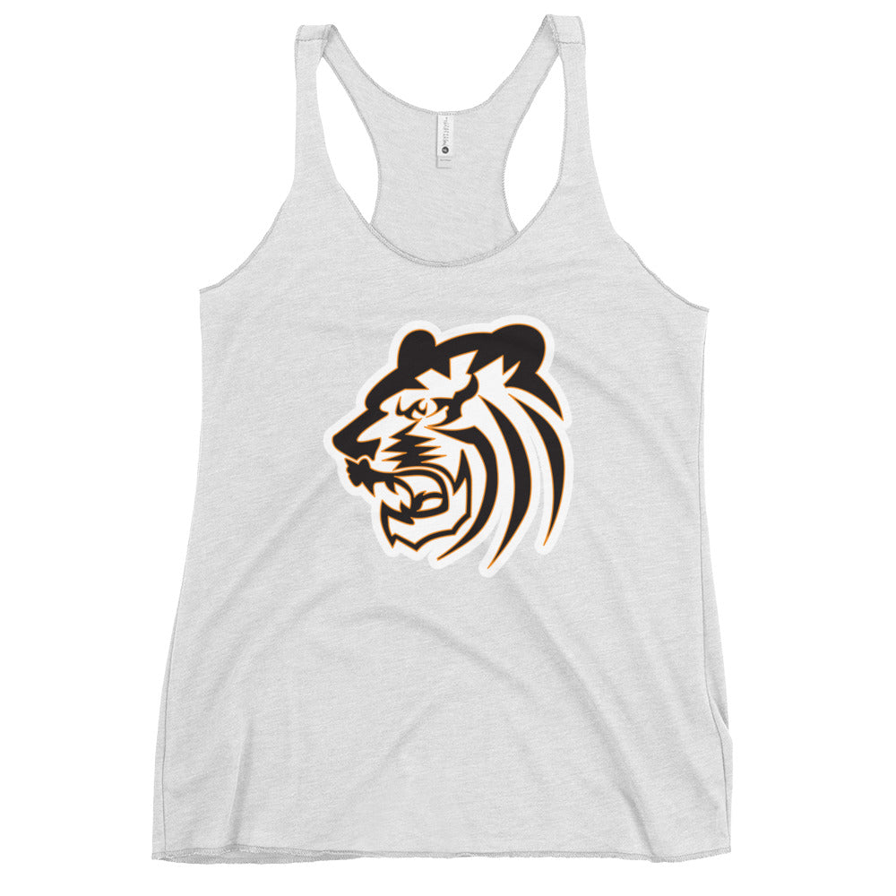 Baldwin County High School Design 1 — Heather White
