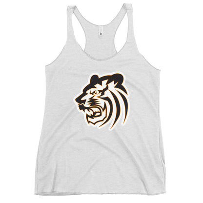 Baldwin County High School Design 1 — Heather White