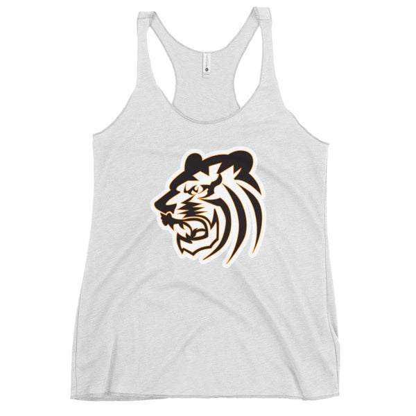 Baldwin County High School Design 1 — Heather White