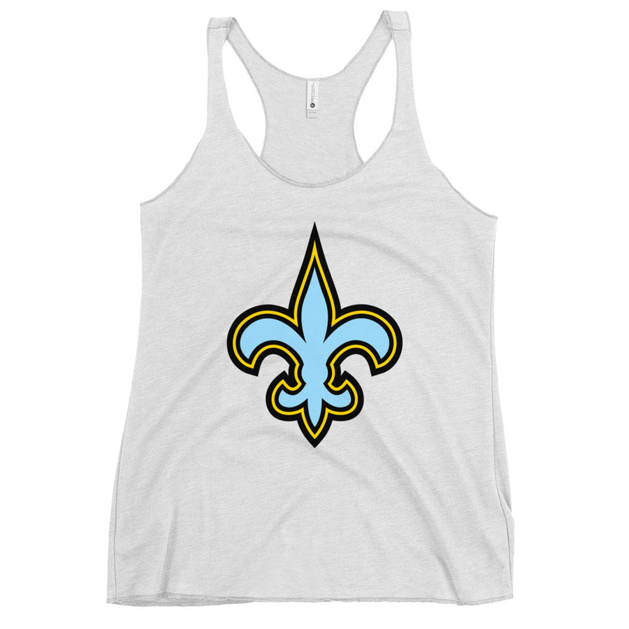 Women's Racerback Tank