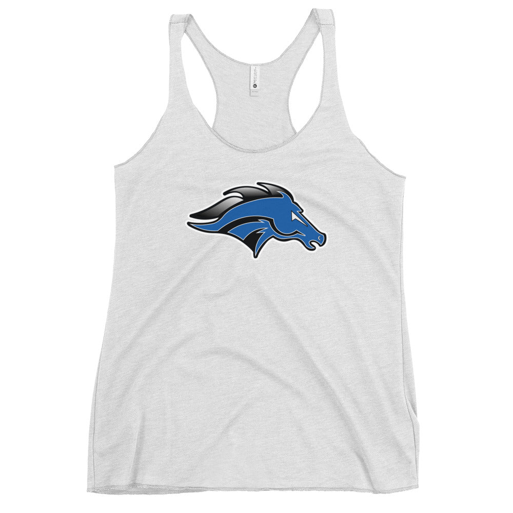Stansbury High School Design 1 — Heather White