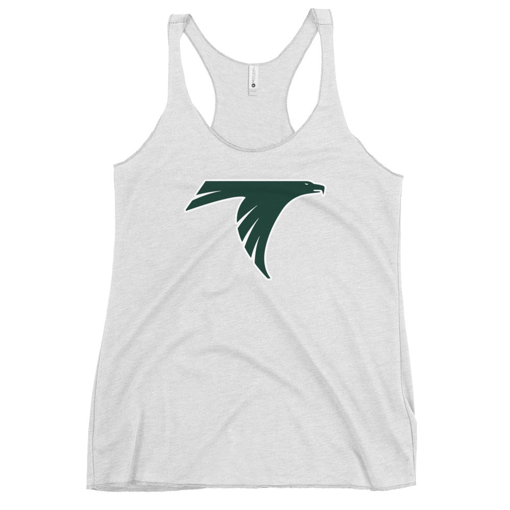 St. John Paul II Catholic High School Design 1 — Heather White