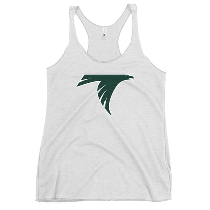St. John Paul II Catholic High School Design 1 — Heather White