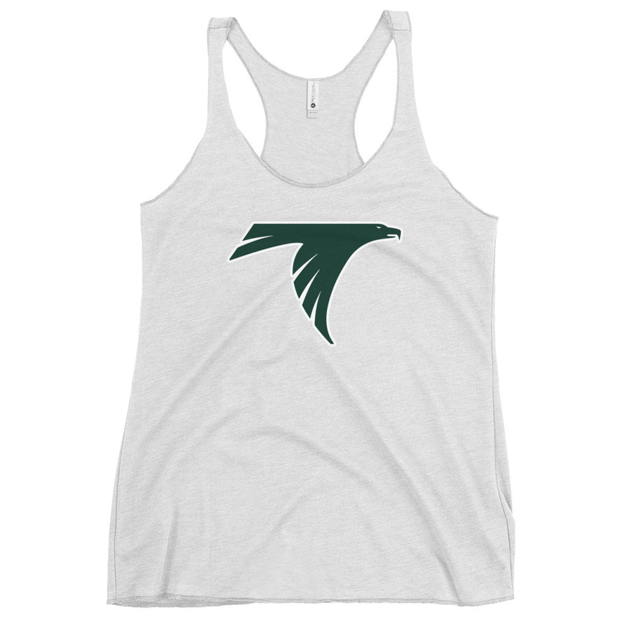 Women's Racerback Tank