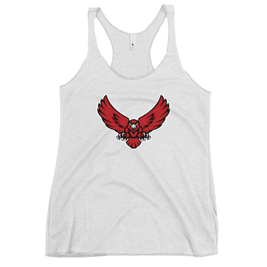 Women's Racerback Tank