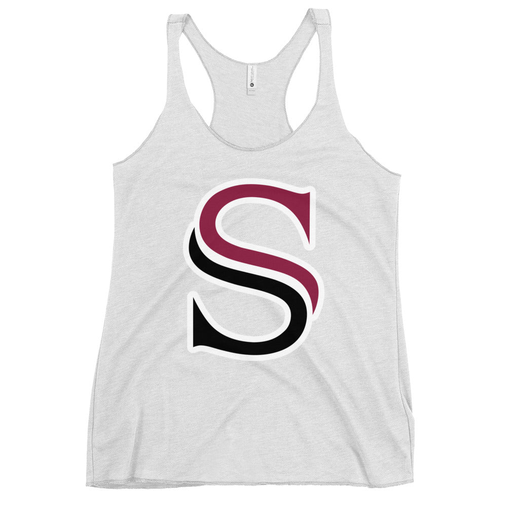 Sparkman High School Design 1 — Heather White