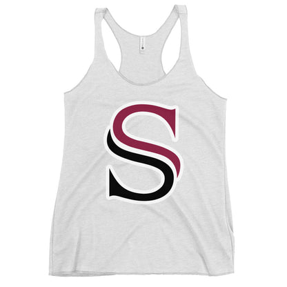 Sparkman High School Design 1 — Heather White