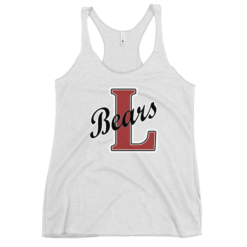 Lynn High School Design 1 — Heather White