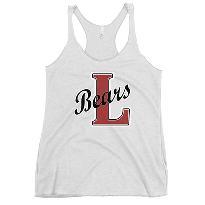 Lynn High School Design 1 — Heather White