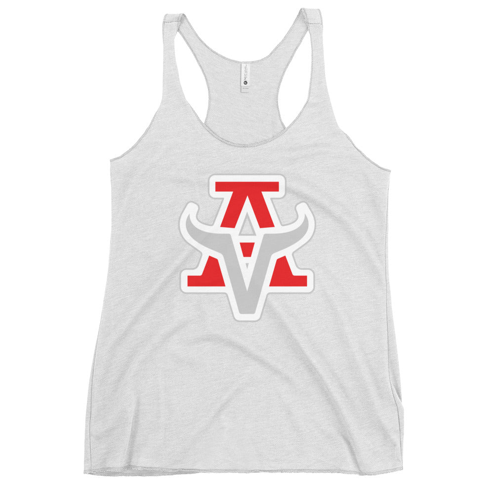 Arbor View High School Design 1 — Heather White