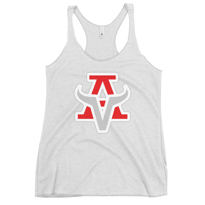 Arbor View High School Design 1 — Heather White