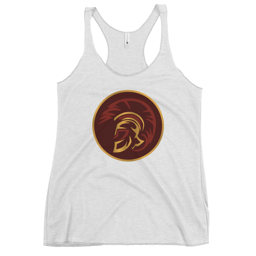 Pahrump Valley High School Design 1 — Heather White