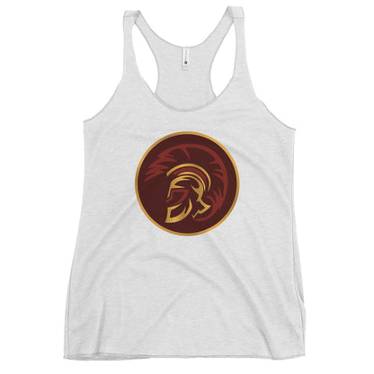 Pahrump Valley High School Design 1 — Heather White