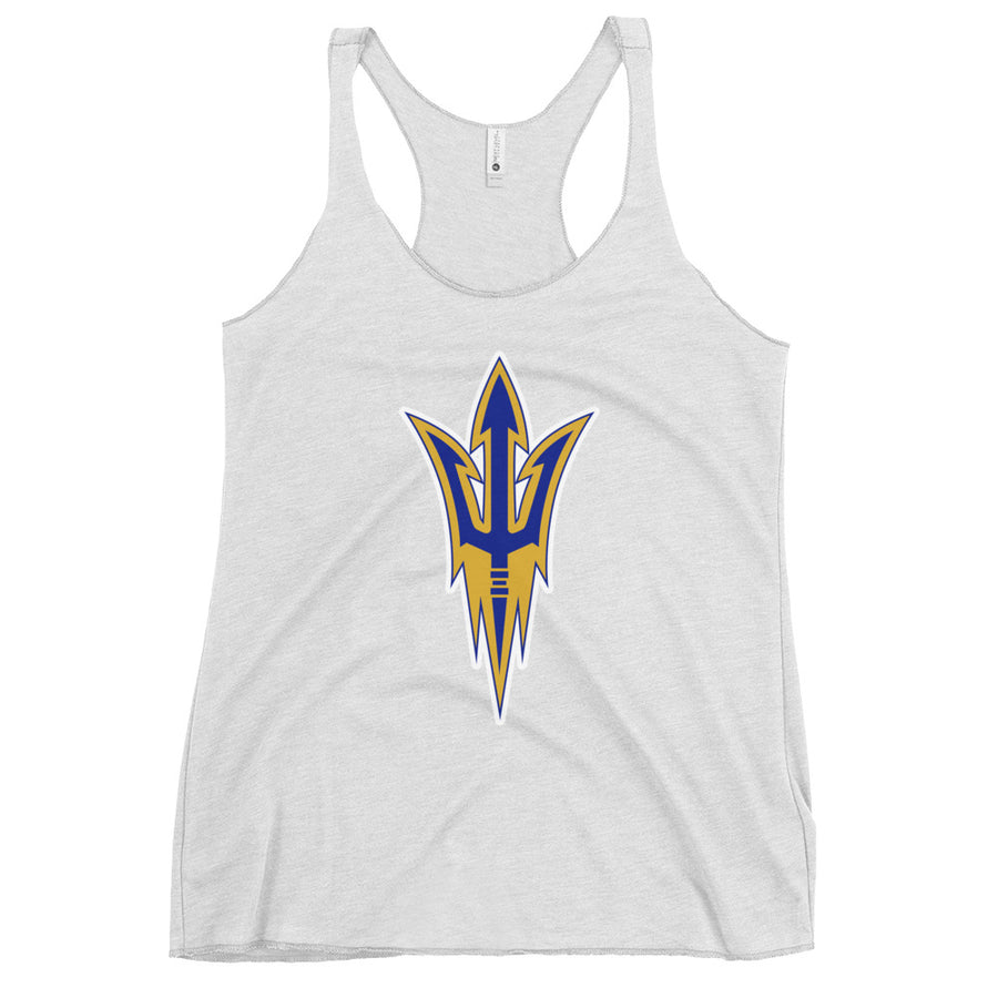 Women's Racerback Tank