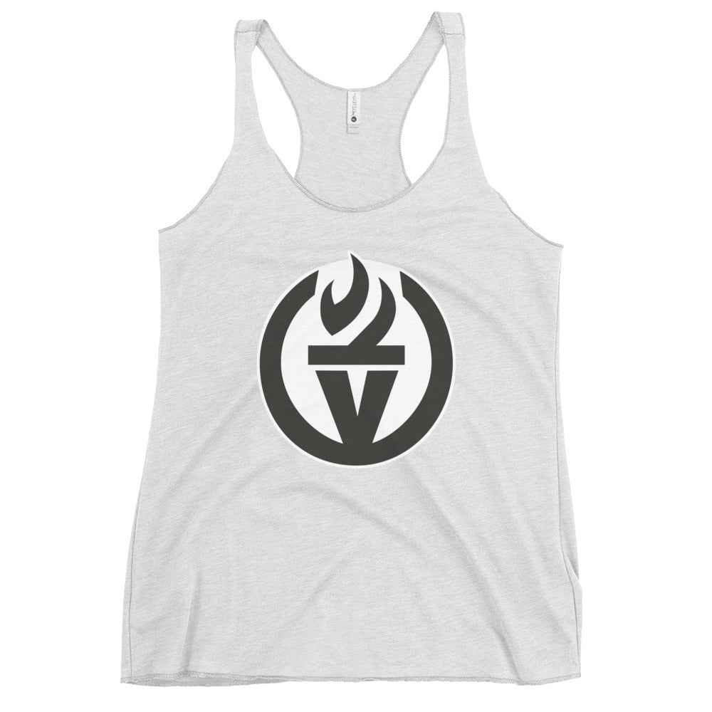 Victory Christian School Design 1 — Heather White