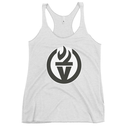Victory Christian School Design 1 — Heather White