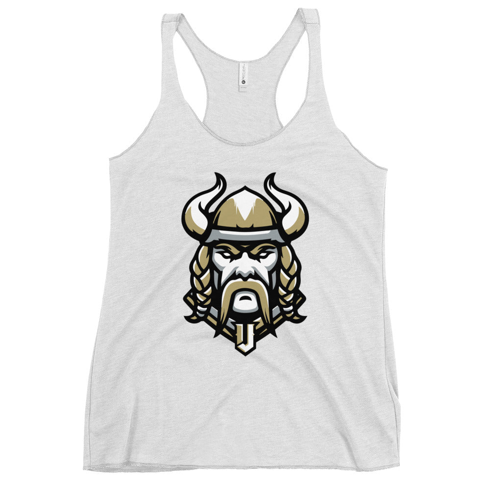 Jasper High School Design 1 — Heather White