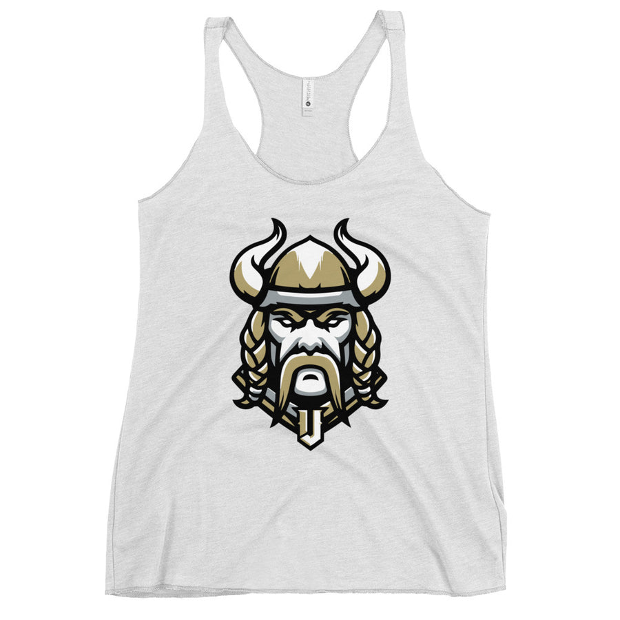 Women's Racerback Tank