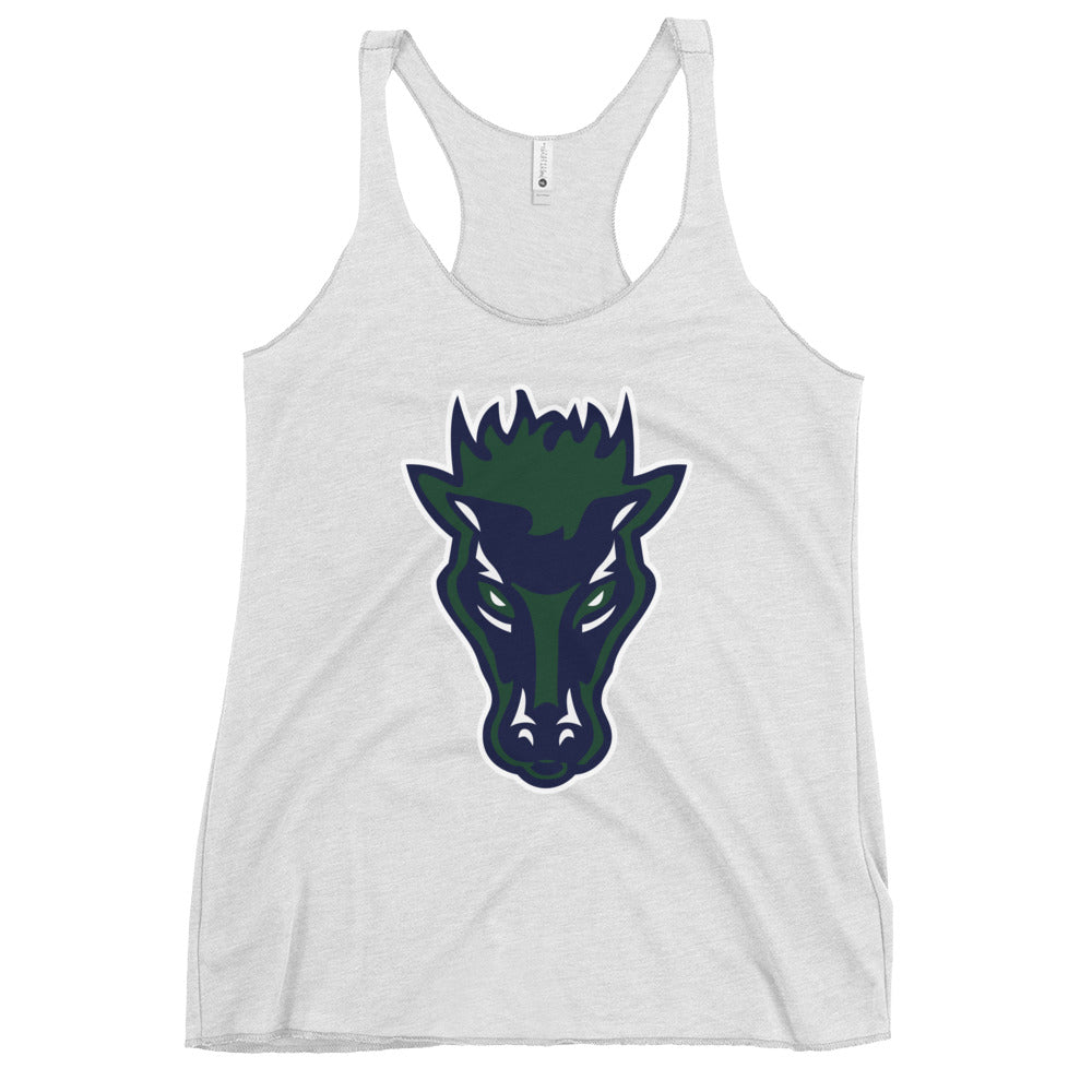 Damonte Ranch High School Design 1 — Heather White