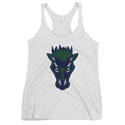 Damonte Ranch High School Design 1 — Heather White