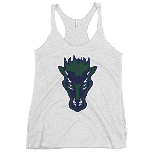 Damonte Ranch High School Design 1 — Heather White