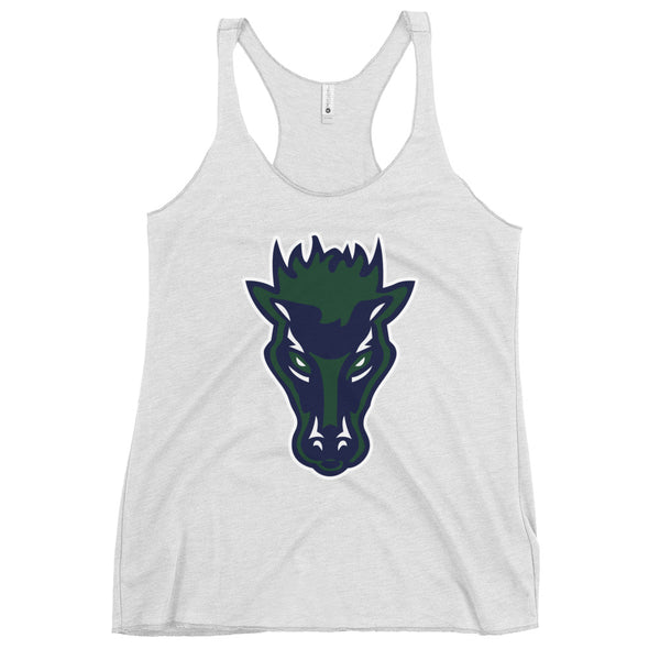 Damonte Ranch High School Design 1 — Heather White
