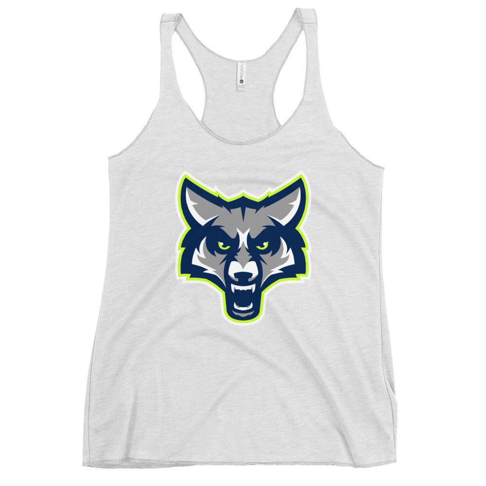 Timpanogos High School Design 1 — Heather White