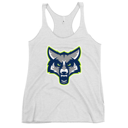 Timpanogos High School Design 1 — Heather White
