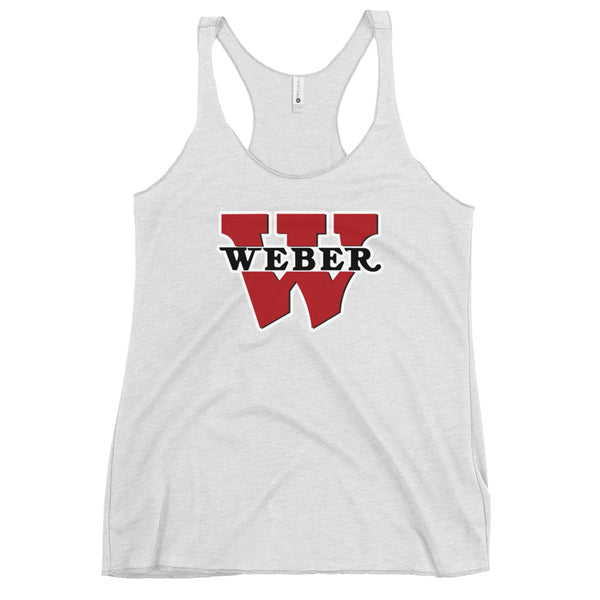 Weber High School Design 1 — Heather White