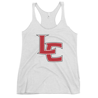 Lawrence County High School Design 1 — Heather White