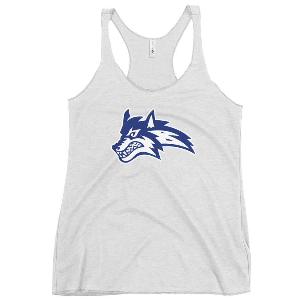 Basic Academy Design 1 — Heather White
