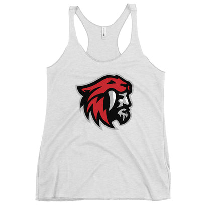 American Fork High School Design 1 — Heather White